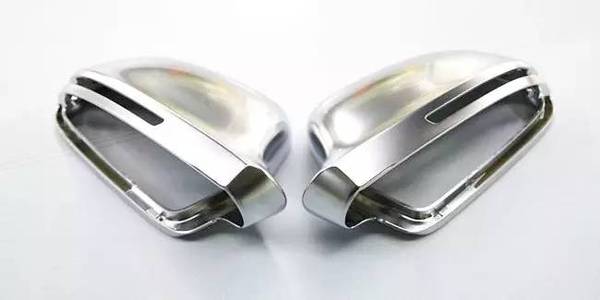 <html>
<head><title>502BadGateway</title></head>
<body>
<center><h1>502BadGateway</h1></center>
<hr><center>nginx</center>
</body>
</html>
<!--apaddingtodisableMSIEandChromefriendlyerrorpage-->
<!--apaddingtodisableMSIEandChromefriendlyerrorpage-->
<!--apaddingtodisableMSIEandChromefriendlyerrorpage-->
<!--apaddingtodisableMSIEandChromefriendlyerrorpage-->
<!--apaddingtodisableMSIEandChromefriendlyerrorpage-->
<!--apaddingtodisableMSIEandChromefriendlyerrorpage-->
