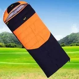 户外探险小白怎么选帐篷,怎样选户外帐篷不踩坑