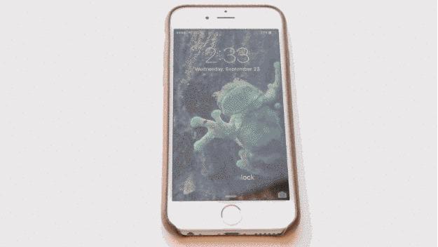 买了苹果6splus,买iphone6s没有钱怎么办