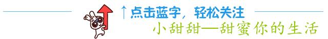 说一个你喜欢烘焙的原因,喜欢烘焙的感受