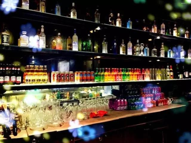 天津特别火的店,天津最火零食店