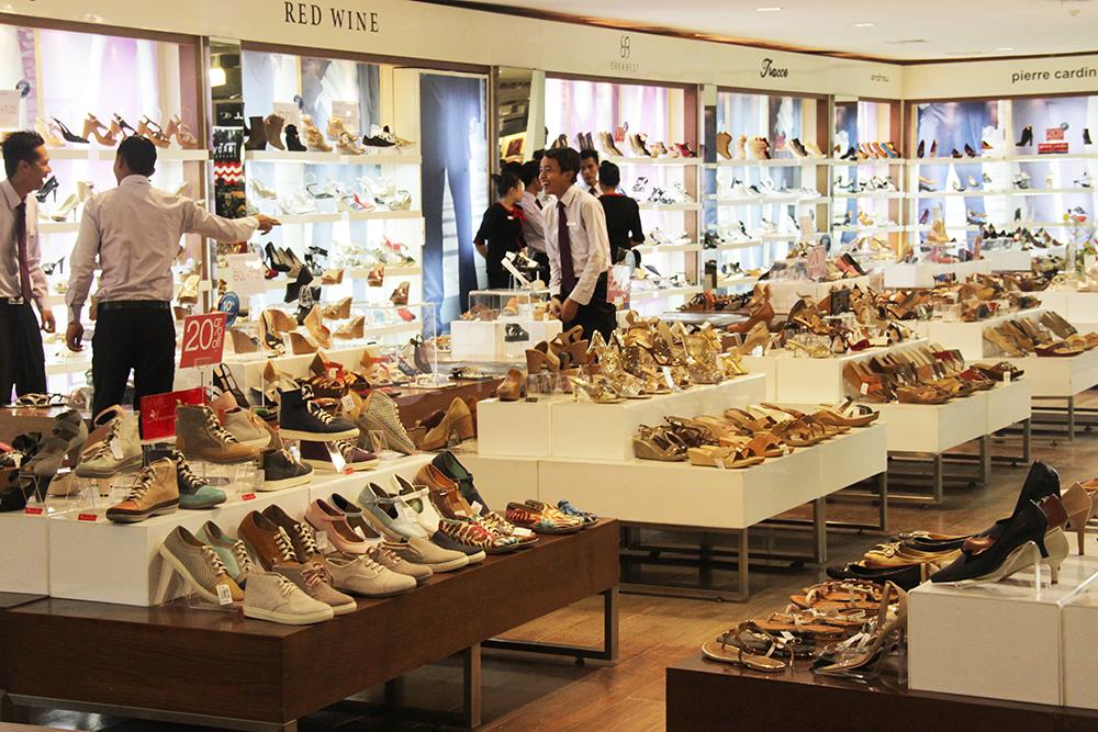 去巴厘岛买什么便宜,在巴厘岛值得买些什么