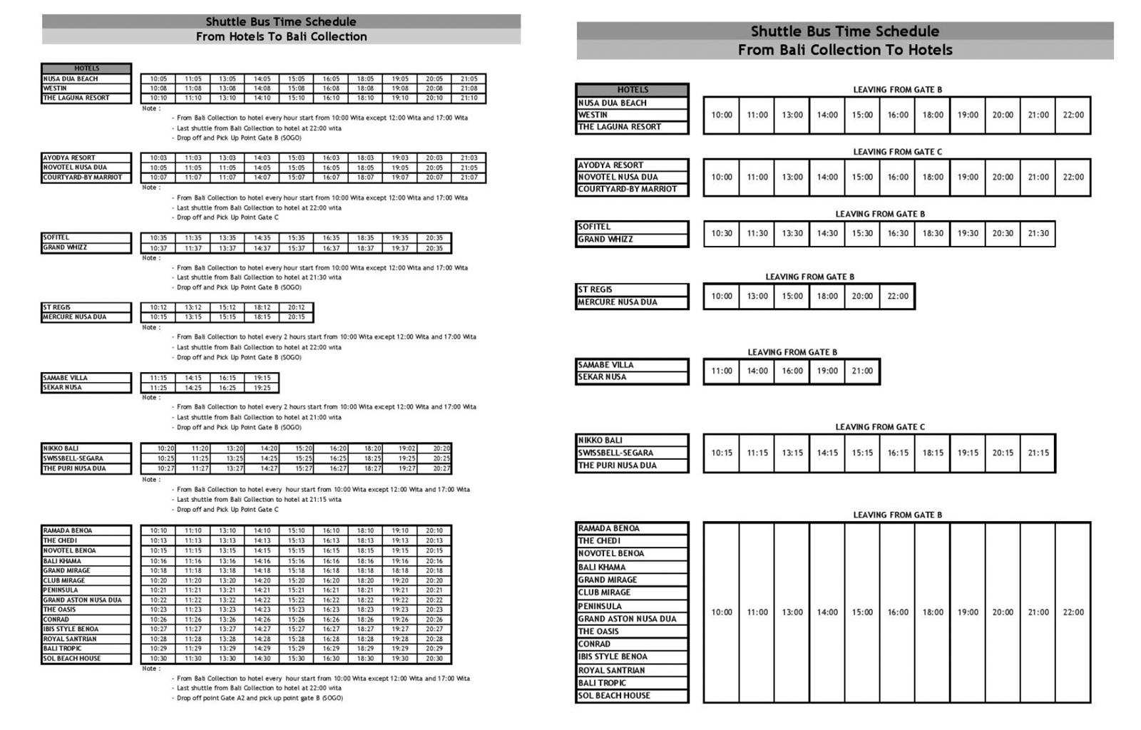 去巴厘岛买什么便宜,在巴厘岛值得买些什么