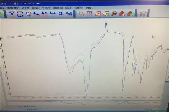 市场上的琥珀假货,血蜜蜡是不是假的