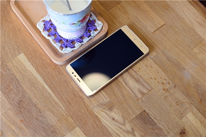 红米note3全网通标准版和高配版,红米note3全网通和标准版