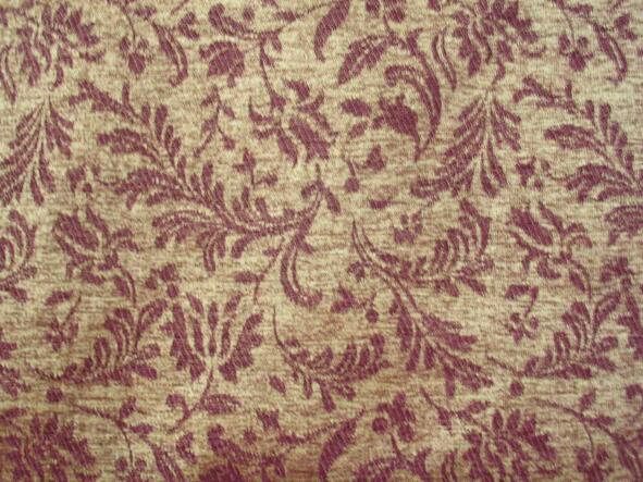 pvc和涤纶材质窗帘哪个更好,窗帘一般什么材质最好