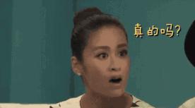 银杏果为什么使人中毒了,银杏果中毒真的假的