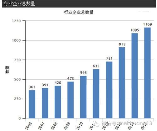 李钟硕朴信惠韩孝周cp感,李钟硕与韩孝珠的关系