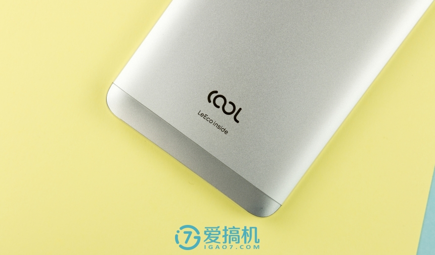 酷派cool1dual咋样,酷派cool1参数