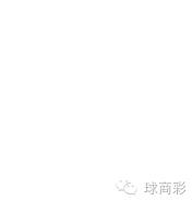 欧冠3场比赛,欧冠3:3
