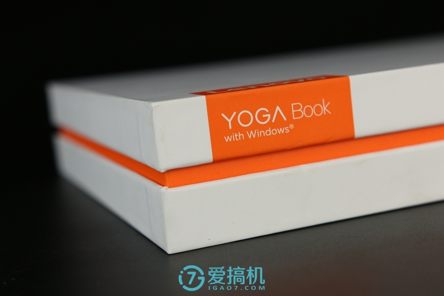 联想yogabook第二代,联想yogabook屏幕如何
