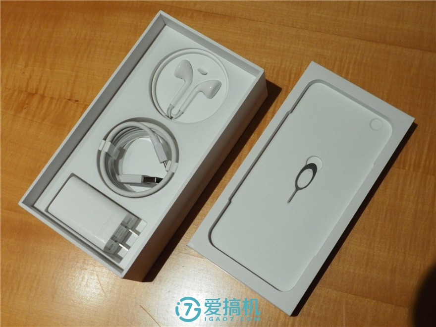 这一刻更清晰，OPPOR9s上手体验