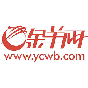 银行卡被“盗刷”记住这一招能让银行赔钱