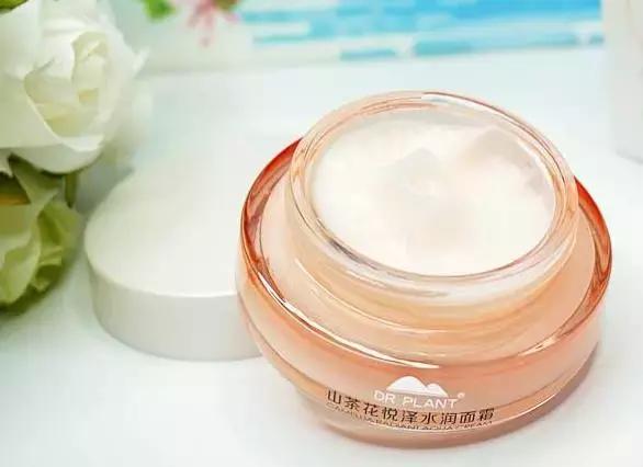 双十一不用剁手也能捡漏,双十一不用吃土的视频