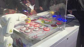 工博会看什么视频,工博会展示最新视频