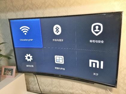 测评小米电视盒子哪个好,小米小盒子测评