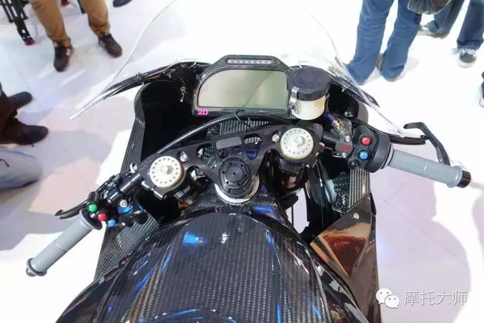 新款s1000rr改装碳纤维,s1000rr黑武士碳纤维