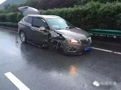 汽车断轴都有哪些原因,哪些车容易断轴