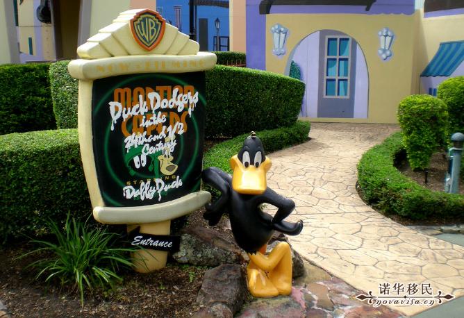 澳大利亚移民186和190的区别,澳大利亚各州186技术移民详解