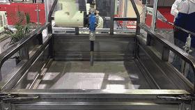 工博会看什么视频,工博会展示最新视频