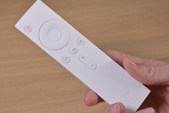 测评小米电视盒子哪个好,小米小盒子测评