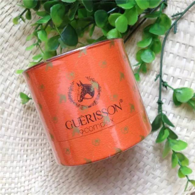 韩妆榜单,韩妆十大名牌排行榜