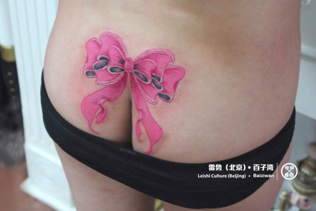 在这行业里，我比平常人多用了两颗心
