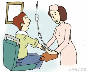 假性囊肿用什么药膏,新生儿假性囊肿