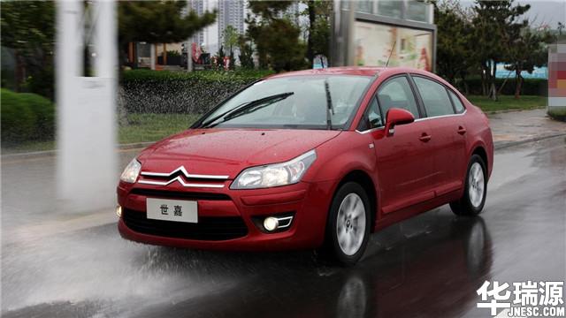 投诉率最高的汽车品牌排行榜,3月份被投诉汽车品牌排行榜