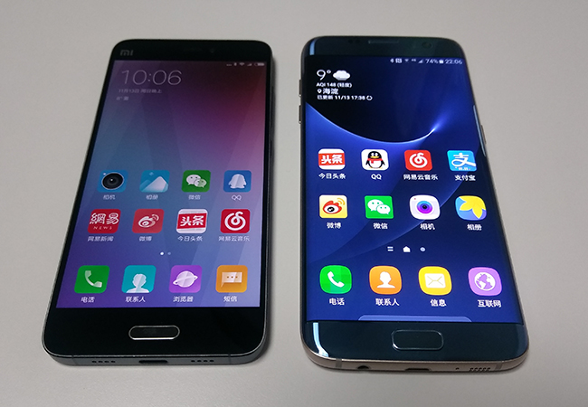 双11三星最值得入手的折叠手机,双11三星官网有优惠吗