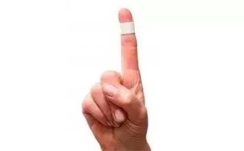 破伤风感染的三大条件,小知识应对破伤风要避免四个误区