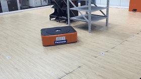 工博会看什么视频,工博会展示最新视频