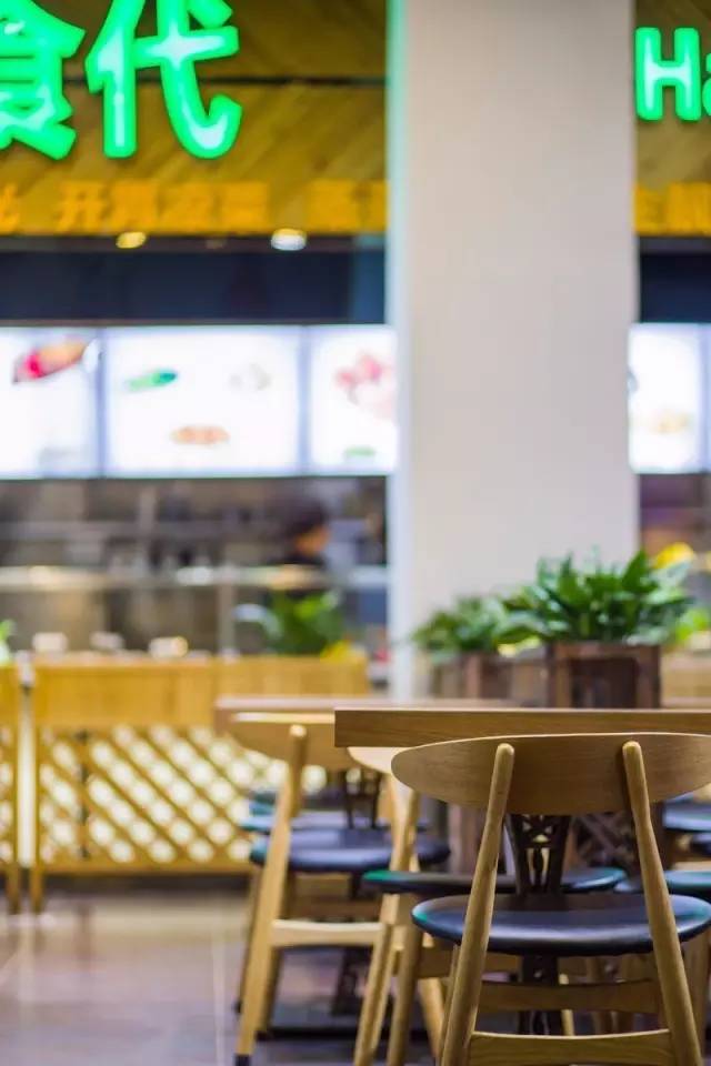 大良探店推荐火锅,大良适合一个人吃的火锅