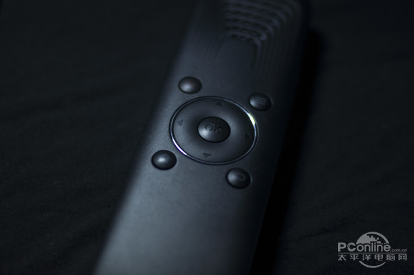 vr一体机测评全部,vr一体机深度评测