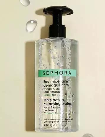 双十一不用剁手也能捡漏,双十一不用吃土的视频