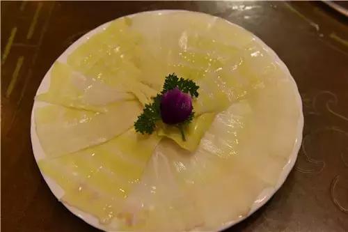 成都十年老火锅,成都火锅百年老店