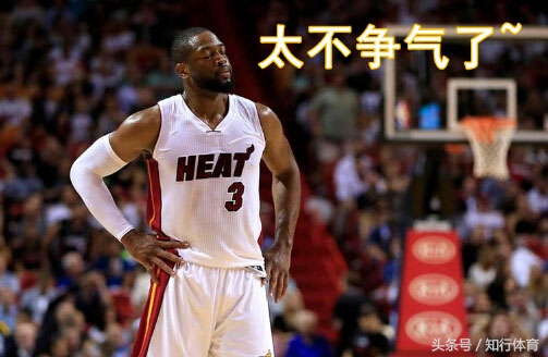 篮板机器笑傲全联盟无人能敌，恐毁一人之手