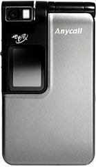 三星大器和三星心系天下有啥区别,三星大器系列和心系天下系列