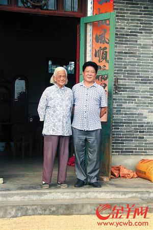 客家人到江西寻根,广东客家人去哪寻根问祖