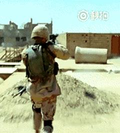 40元一张的电影票贵吗,电影票价格为什么这么贵