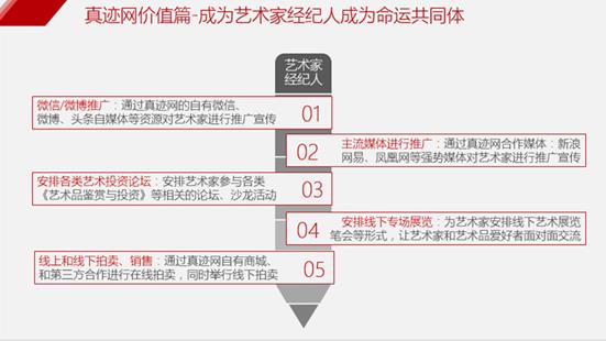 名家书法真迹网,真迹网官网