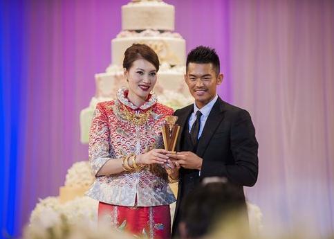 谢杏芳回应温情背后,谢杏芳最新评论