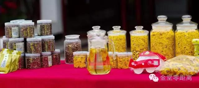 航拍金堂玉皇山,玉皇山登高金堂