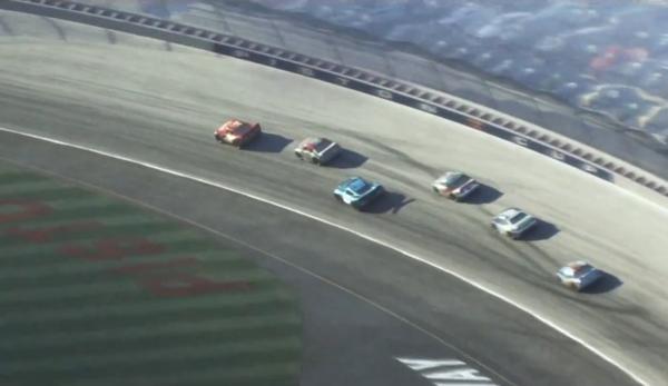 山崎贤人演的恋爱番,山崎贤人冰菓真人版