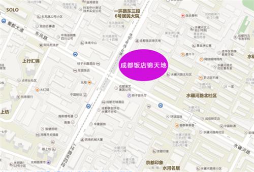 闲置的黄金是留着好还是卖掉好,闲置黄金变现好吗