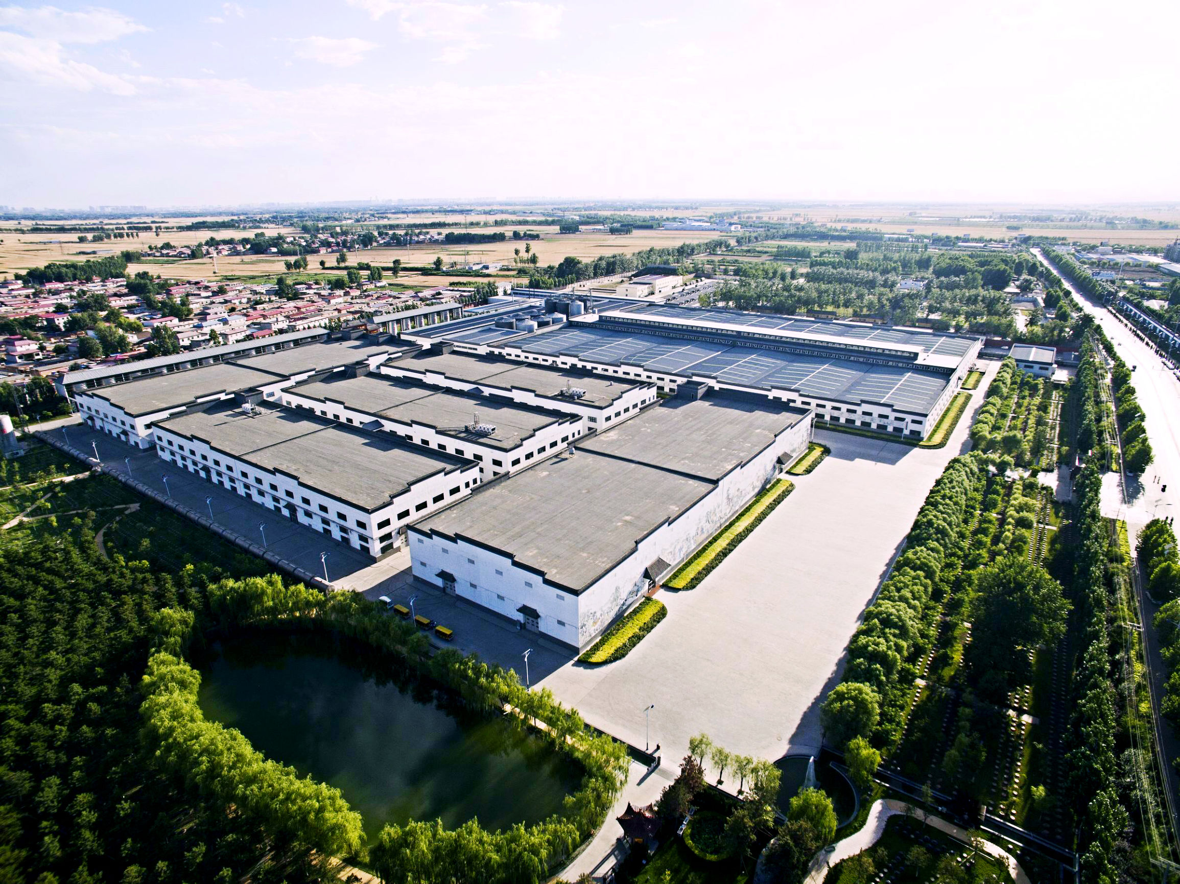 狼牙山的玻璃栈道最近开放吗现在,2024狼牙山五一玻璃栈道开放吗