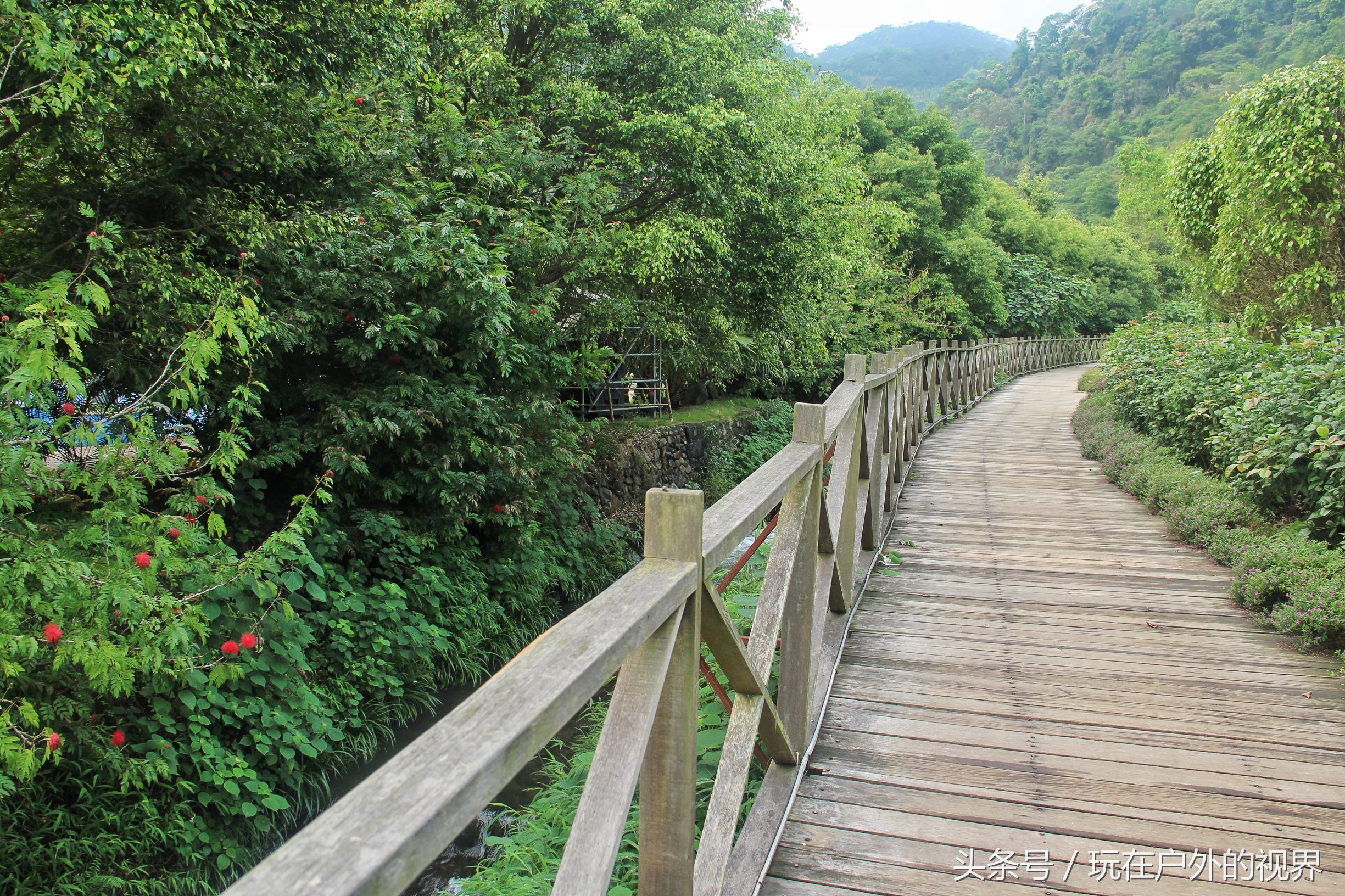 德庆县盘龙峡景区相关图片,德庆县盘龙峡风景区最新视频