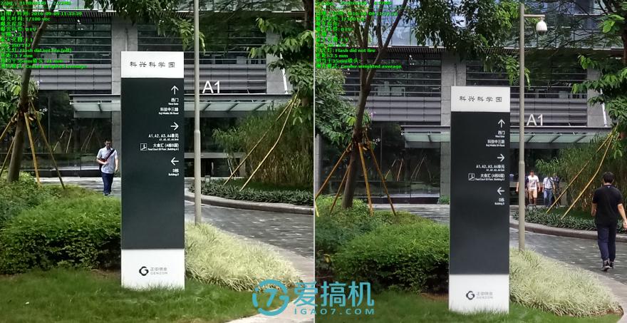 酷派cool1dual咋样,酷派cool1参数