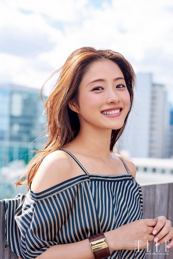 一分钟学会三款眼妆不看就亏啦,一分钟美妆小课堂