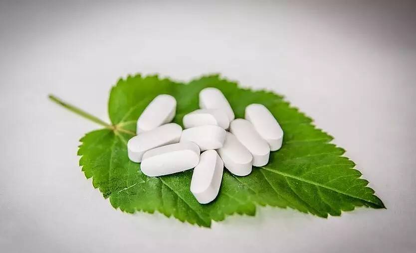 300种常用药名和通用药名别名大全,常用药的通用名和别名一览表